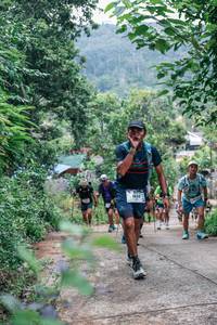 BIB: 
                            <button type="button" onclick="openModal(27247157)" class="btn btn-primary btn-sm float-right btn-popup" data-toggle="modal" data-target=".modal-high-quality">
                        <i class="fas fa-shopping-cart"></i> Add to Cart
                    </button>
                                            <button type="button" onclick="isThisMe(27247157, true)" class="btn btn-success btn-sm float-right btn-popup btn-isme hidden" data-toggle="tooltip" data-placement="bottom" title="นี่คือรูปของคุณใช่ไหม คลิกที่นี่เพื่อเอาเข้าอัลบั้ม">
                        <i class="fas fa-plus"></i> Add to album
                    </button>
                    <button type="button" onclick="isThisMe(27247157, false)" class="btn btn-warning btn-sm float-right btn-popup btn-isnotme hidden">
                        <i class="fas fa-ban"></i> Remove from album
                    </button>